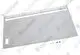 VAILLANT-Frontblech-VSU-600-5-EL-R1-Vaillant-Nr-0010025926 gallery number 1